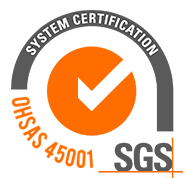 ohsas45001