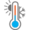 iHATHOR