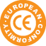 Logo CE · iHATHOR