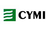 Cymi