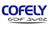 Cofely Gdf Suez