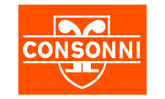 Consonni