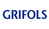 Grifols