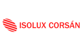 Isolux Corsan