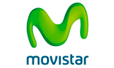 Movistar