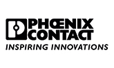 Phoenix Contact