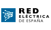 Red Electrica De Espana