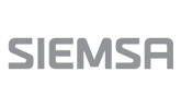 Siemsa