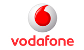 Vodafone