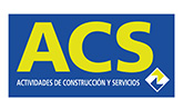 Acs