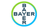 Bayer