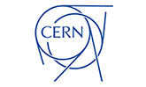 Cern