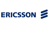 Ericsson