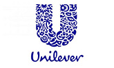 Unilever