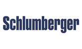 Schulumberger