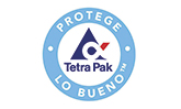 Tetrapak