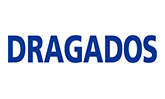 Dragados