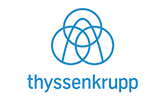 Thyssenkrupp