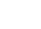 iHATHOR - Safety and Isolation Switches · iHATHOR